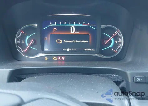 2021 Honda Pilot Awd Black Edition from USA, damaged, VIN 5FNYF6H71MB036843